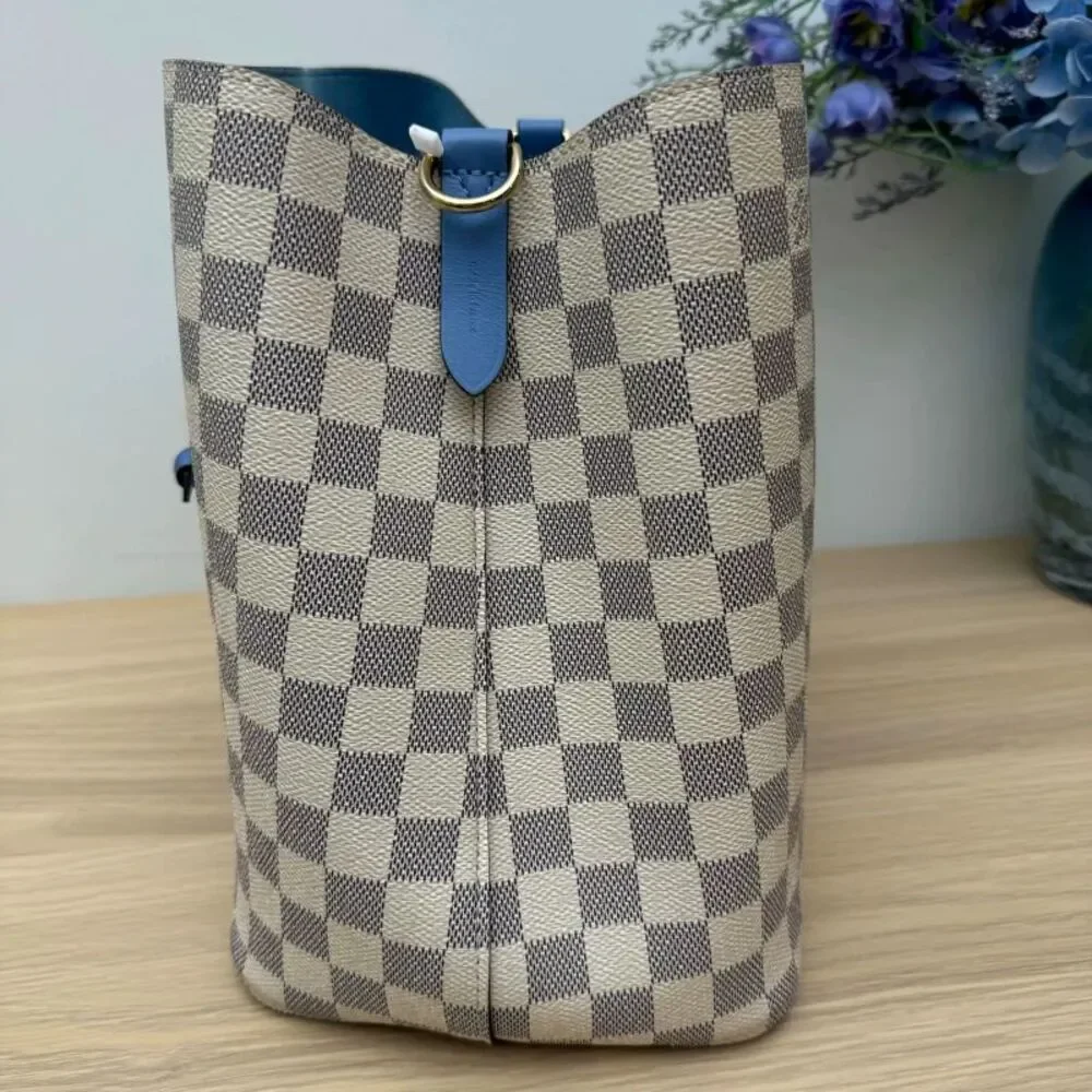 Louis Vuitton Women Pre-Loved Bag Very Good Condition